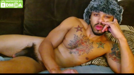 chocolateknight90  24-12-2021